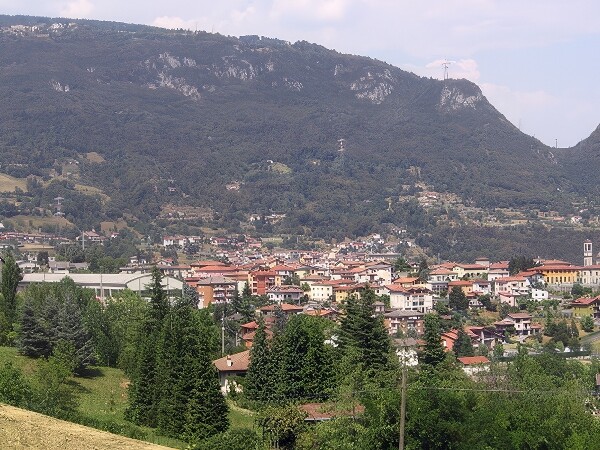 Immagine Pianico